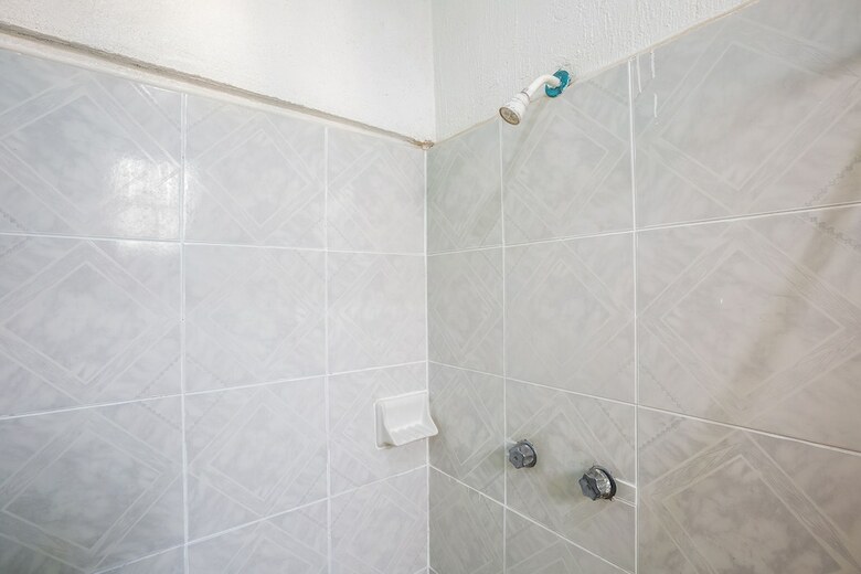 Oyo Hotel Rey David