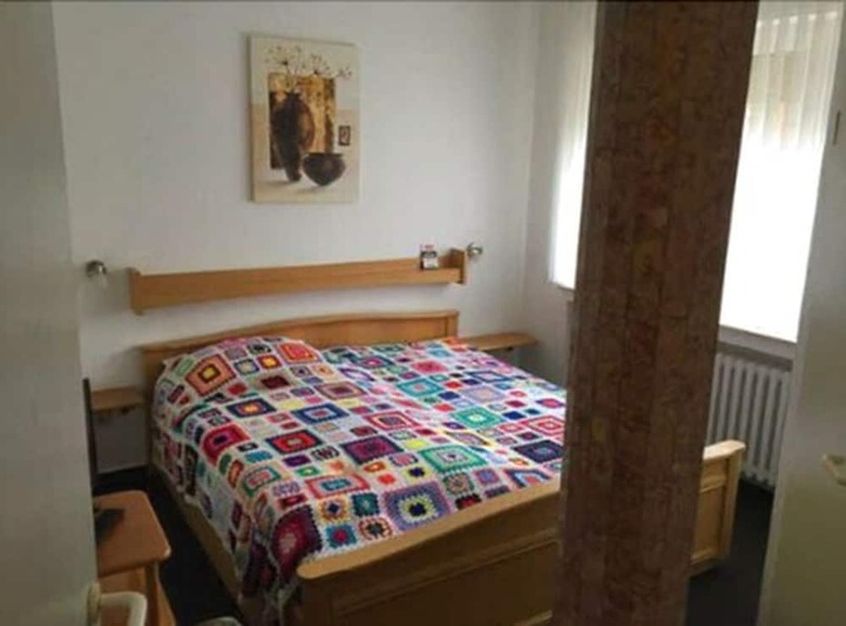 Hotel Schwung