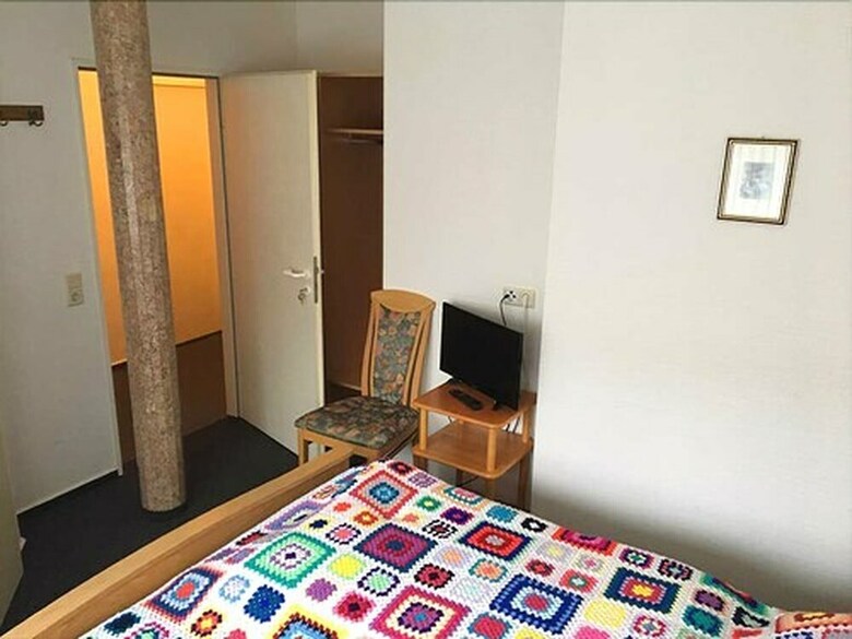 Hotel Schwung