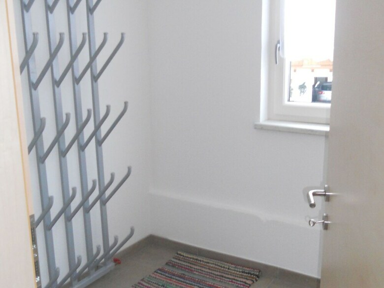 Beautiful Apartment Near Mountains In Gerlosberg