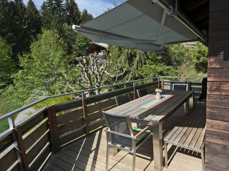 Cosy Holiday Home In Egg Near Ski Area