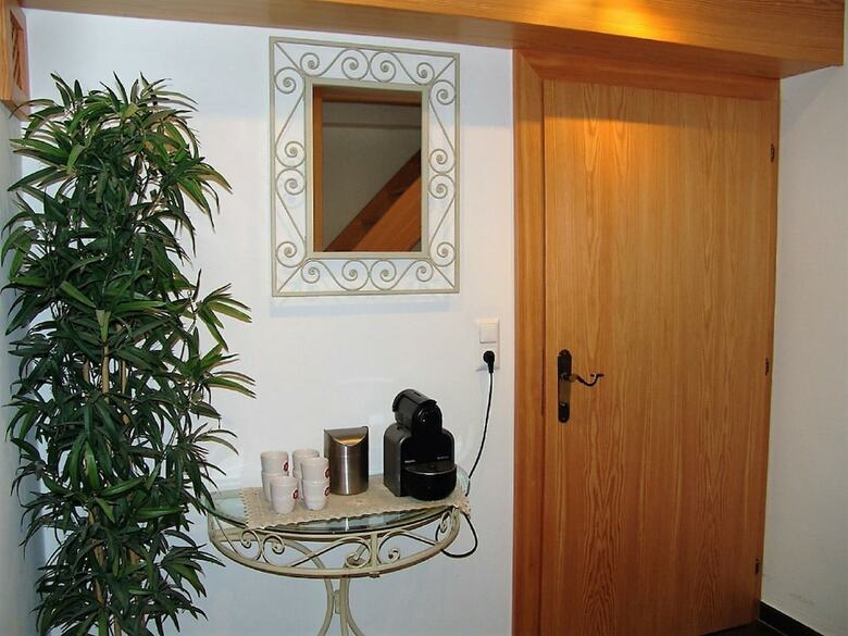 Modern Chalet In Gro�kirchheim Near Ski Area
