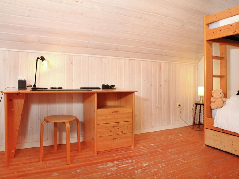 Luxurious Holiday Home In Wingene With Forest Near
