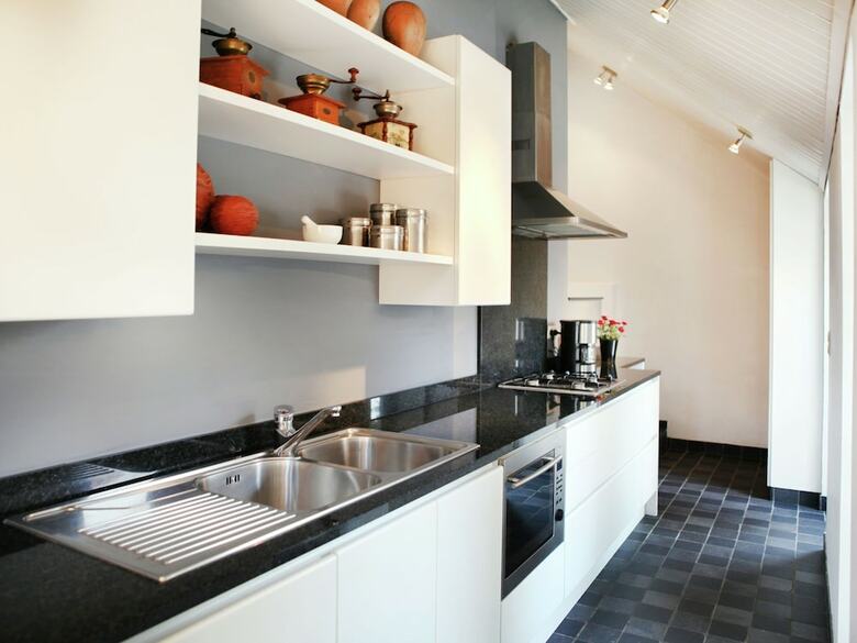 Luxurious Holiday Home In Wingene With Forest Near