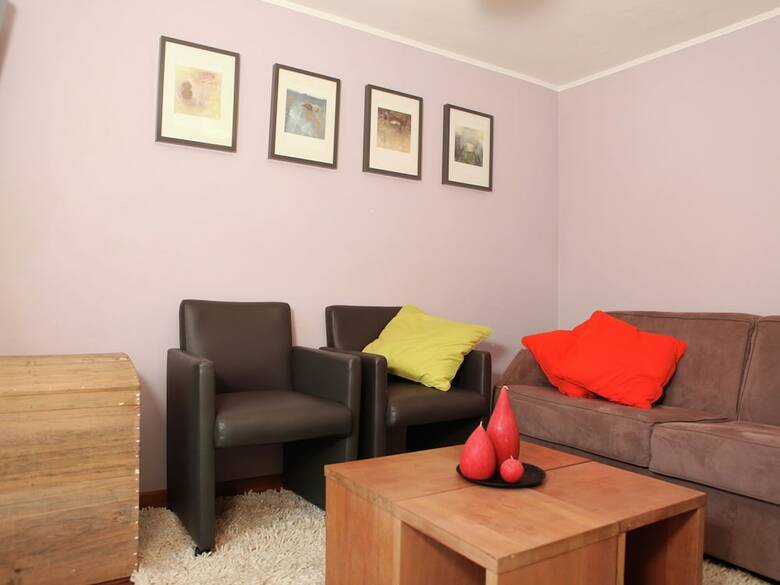 Luxurious Holiday Home In Wingene With Forest Near