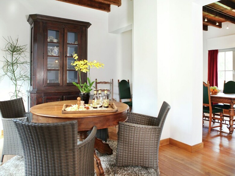Luxurious Holiday Home In Wingene With Forest Near