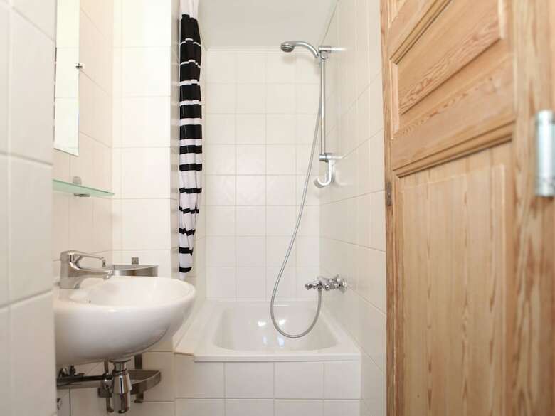 Luxurious Holiday Home In Wingene With Forest Near