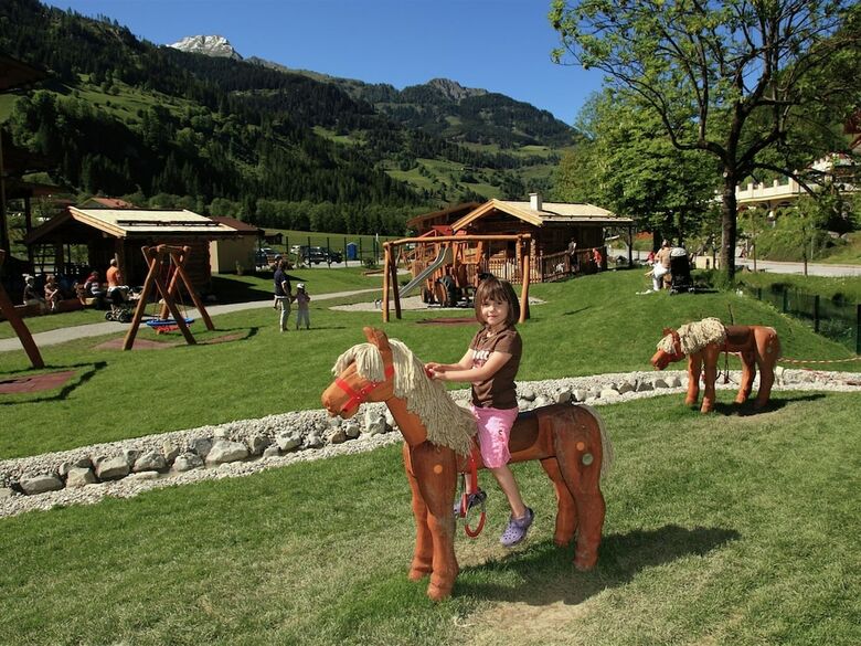 Cozy Apartment Near Ski Area In Gro�arl