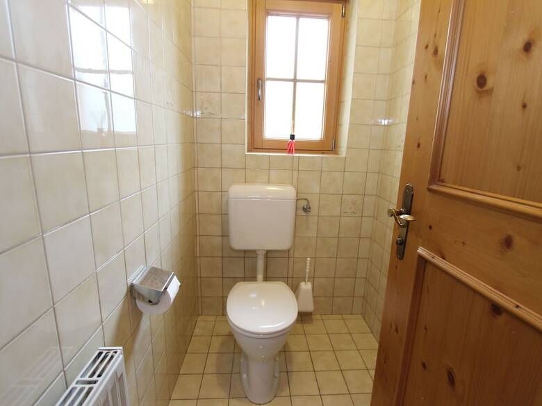 Cozy Apartment Near Ski Area In Gro�arl