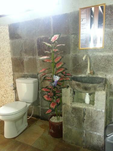 Hostal Resota Twins