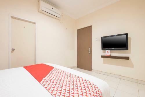 New Legend Hotel