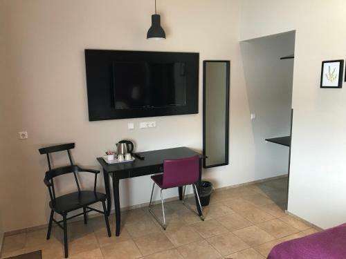 Hotel Rj�kandi