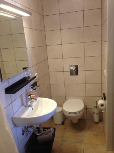 Hotel Rj�kandi