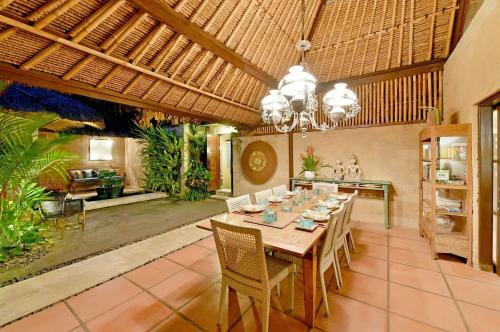 Villa Elleo