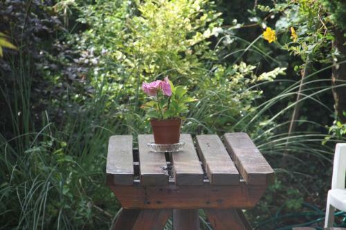 Marguerite's B&B