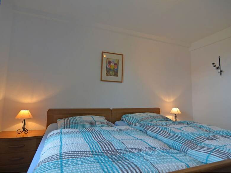 Stunning Apartment Near Ski Area In Medebach