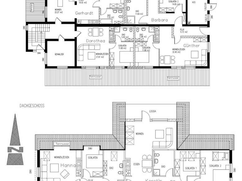 Spacious Apartment In Pepelow Near Sea