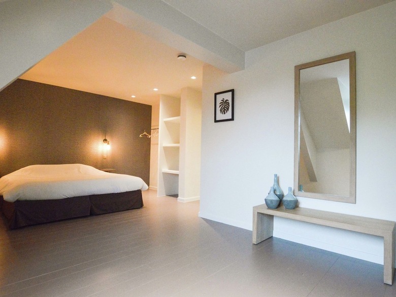 Apartamentos Luxurious Villa In Heuvelland With Garden