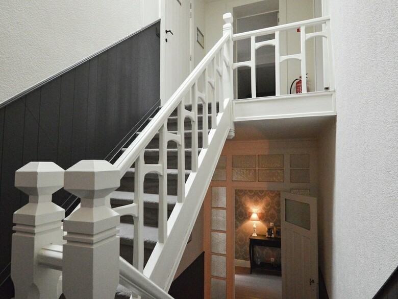 Apartamentos Luxurious Villa In Heuvelland With Garden