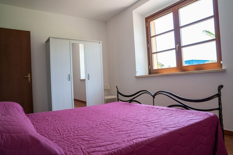 Agroturismo Agriturismo Borgo Bernabei