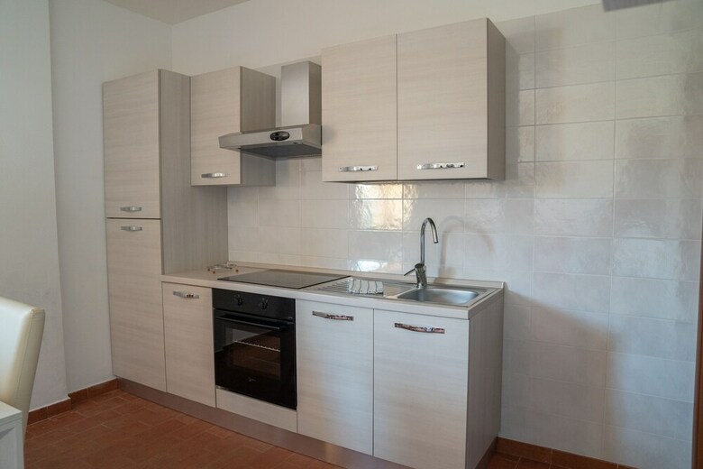 Agroturismo Agriturismo Borgo Bernabei