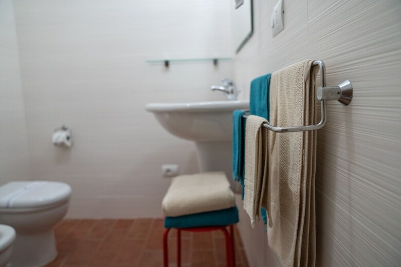 Agroturismo Agriturismo Borgo Bernabei