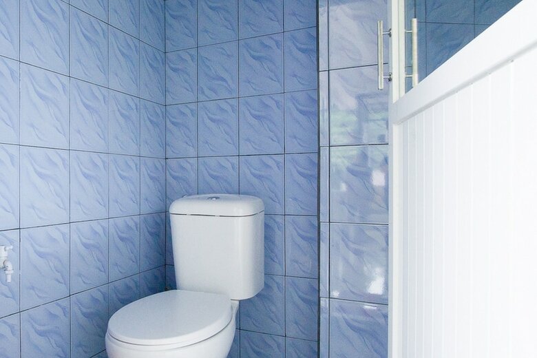 Apartamentos Reddoorz @ Rs Adam Malik Medan