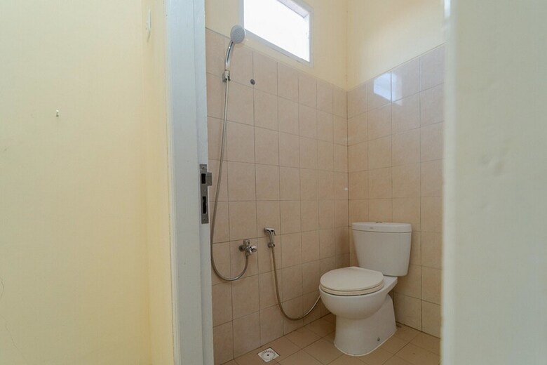 Hotel Koolkost Near E Walk Mall Balikpapan 2