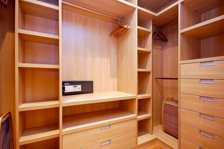 Apartamentos Stunning Shoreditch Residence I - Hen01