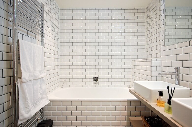 Apartamentos Stunning Shoreditch Residence I - Hen01