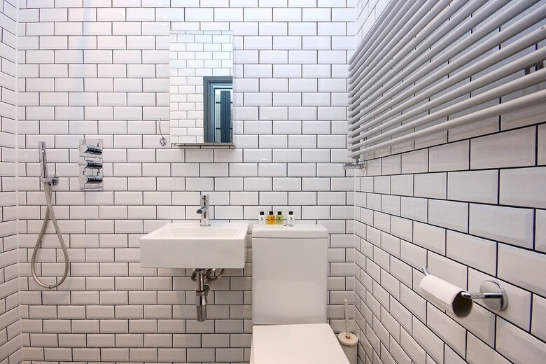 Apartamentos Stunning Shoreditch Residence I - Hen01