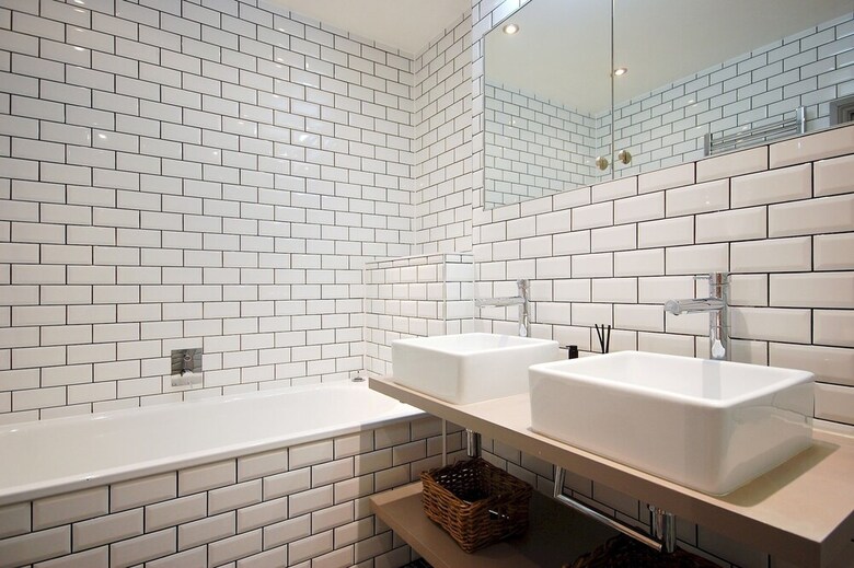 Apartamentos Stunning Shoreditch Residence I - Hen01