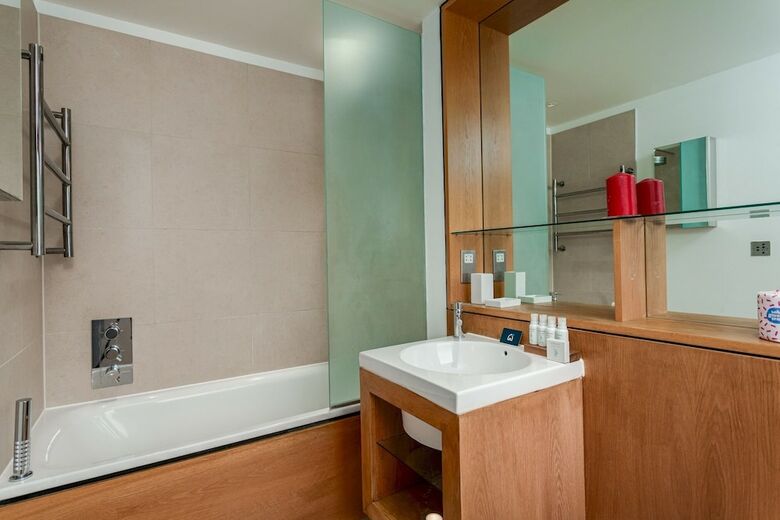 Apartamentos Stunning Paddington Gem - Alk