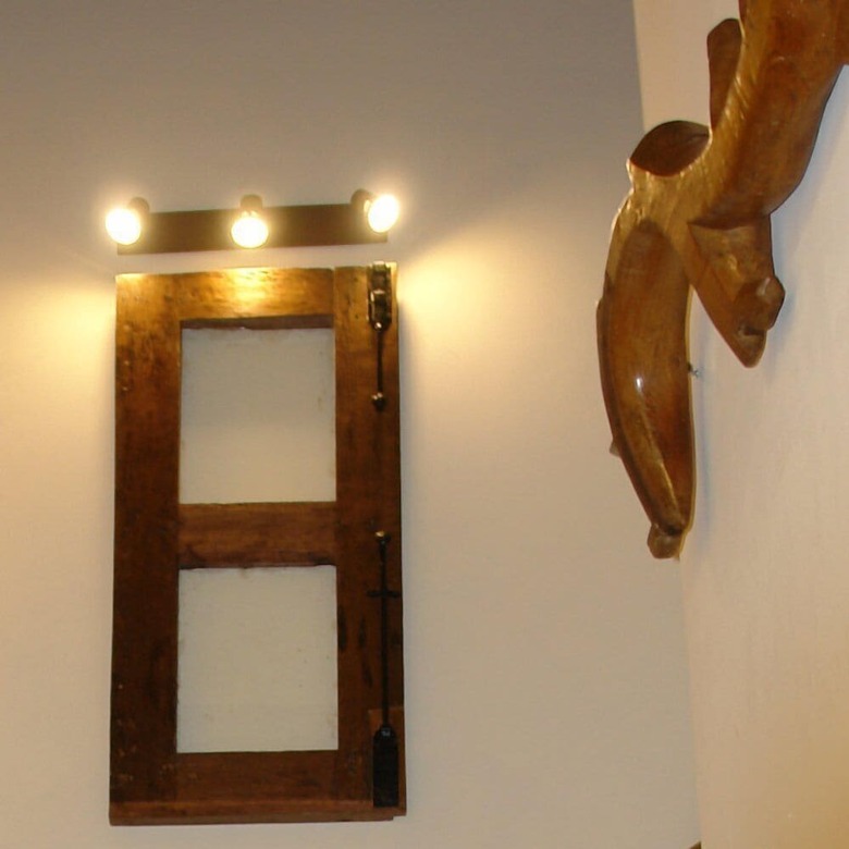Hostal Casona de Miyares - La Figar