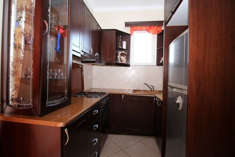 Hotel Villa Ambra