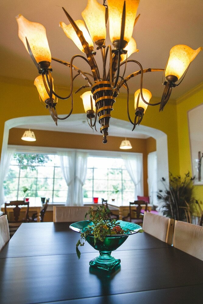 Orchard House Bed & Breakfast