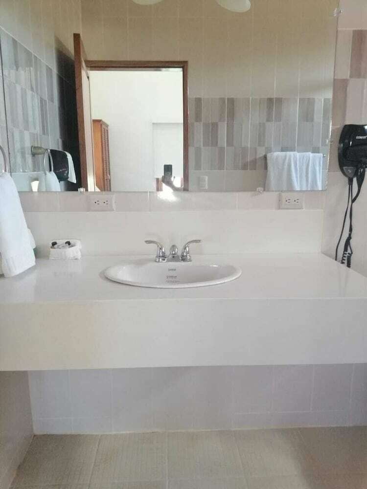 Hotel La Estancia