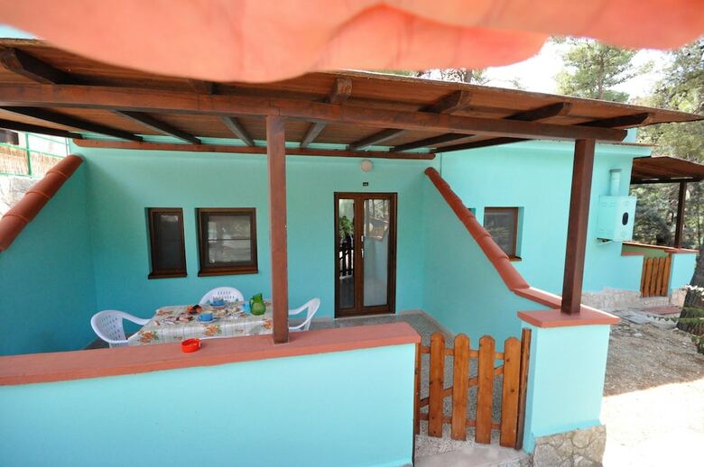 Apartamento Studio In Vieste, With Shared Pool - 2 Km From The Beach