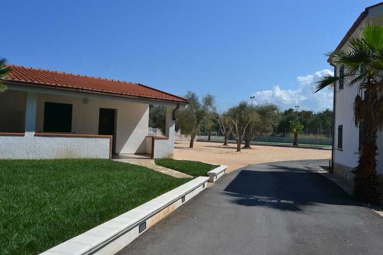 Apartamento Lido Del Mare