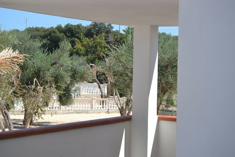 Apartamento Lido Del Mare