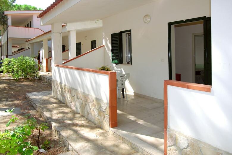 Apartamento Lido Del Mare