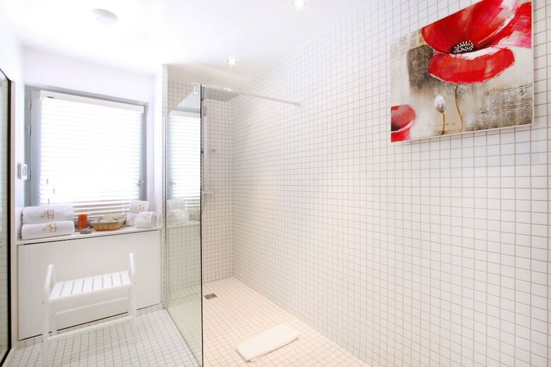 Hotel De Gant�s