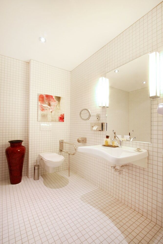 Hotel De Gant�s