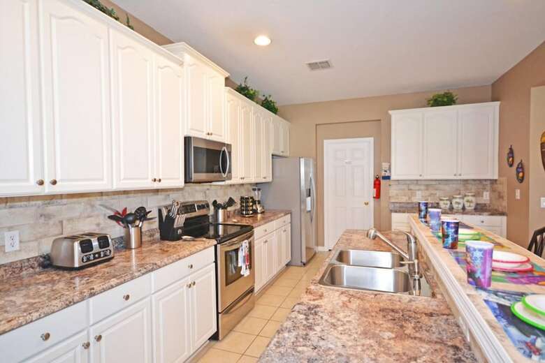 Despres Residence 322612