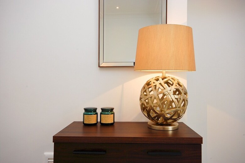 Apartamentos The Craven Hill Residence I - Hen11