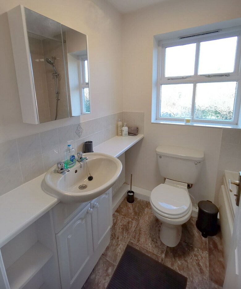 Apartamento Emerald House