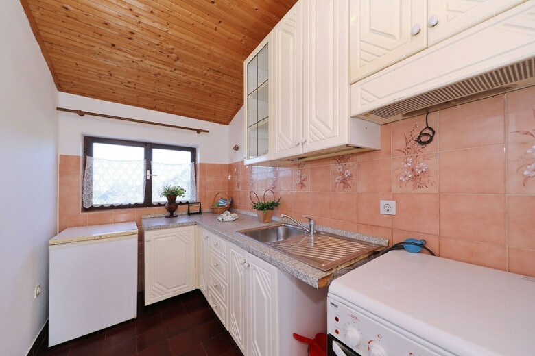 Apartments Saphron Beach