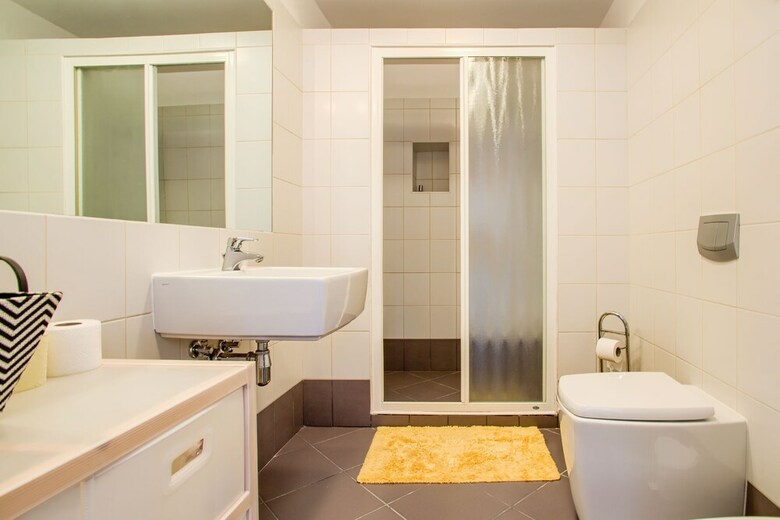 House Villa Kiry