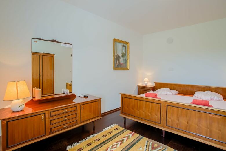 House Villa Kiry