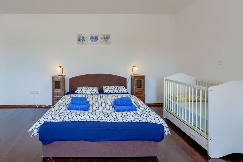 House Villa Kiry